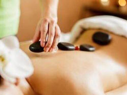 Massage gallery photo