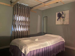 Massage gallery photo
