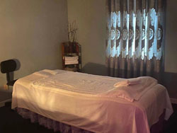 Massage gallery photo
